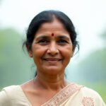 राजश्री 