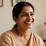 ज्योती चौगुले